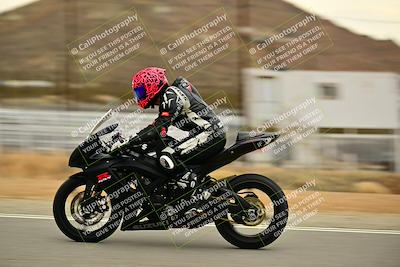 media/Nov-22-2025-2WTD (Sat) [[7eb050eb5f]]/A Group/Session 2 (Turn 7)/